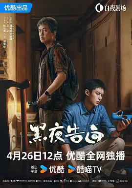 色xx